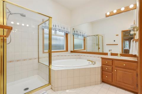 2716 161st Pl SE, Mill Creek, WA 98012 photo 24