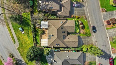 2716 161st Pl SE, Mill Creek, WA 98012 photo 37