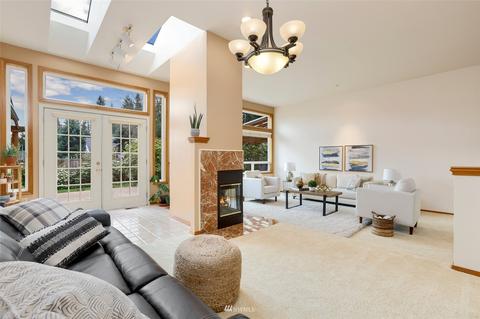 2716 161st Pl SE, Mill Creek, WA 98012 photo 8