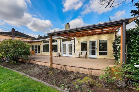 2716 161st Pl SE, Mill Creek, WA 98012 photo 31