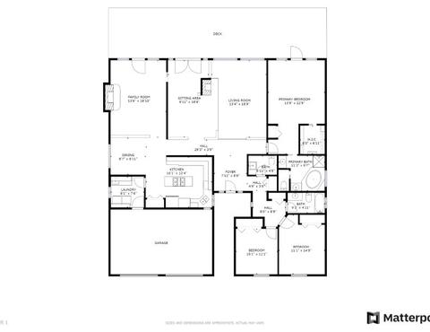 2716 161st Pl SE, Mill Creek, WA 98012 photo 40