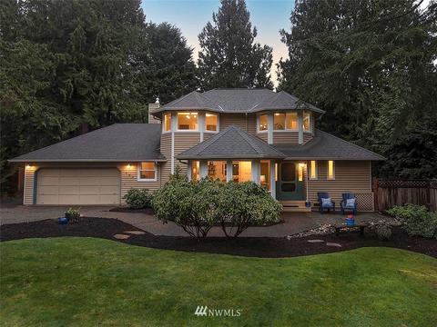 129 200th Pl SE, Bothell, WA 98012 photo 40