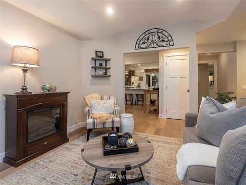 129 200th Pl SE, Bothell, WA 98012 photo 7