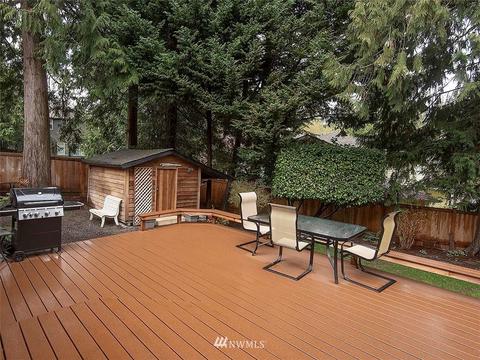 129 200th Pl SE, Bothell, WA 98012 photo 22