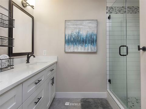 129 200th Pl SE, Bothell, WA 98012 photo 29