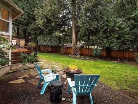 129 200th Pl SE, Bothell, WA 98012 photo 23