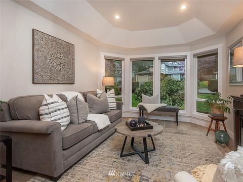 129 200th Pl SE, Bothell, WA 98012 photo 5