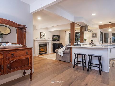 129 200th Pl SE, Bothell, WA 98012 photo 14