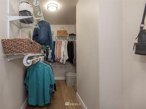 129 200th Pl SE, Bothell, WA 98012 photo 30