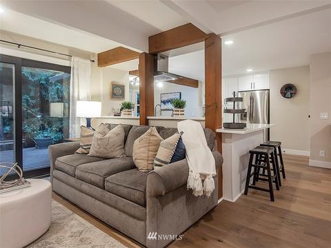 129 200th Pl SE, Bothell, WA 98012 photo 18