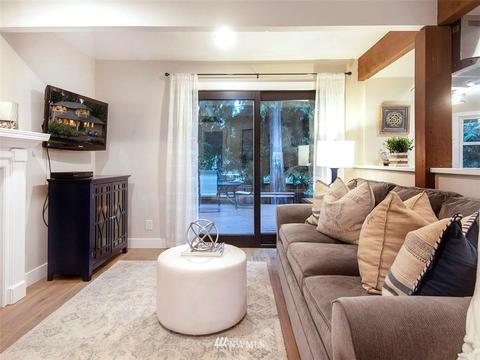 129 200th Pl SE, Bothell, WA 98012 photo 17