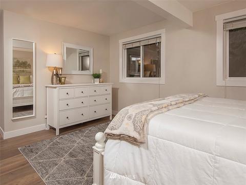 129 200th Pl SE, Bothell, WA 98012 photo 27