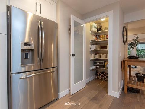 129 200th Pl SE, Bothell, WA 98012 photo 12