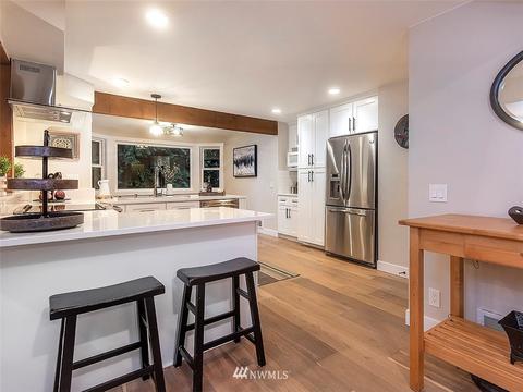 129 200th Pl SE, Bothell, WA 98012 photo 9