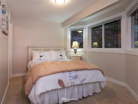 129 200th Pl SE, Bothell, WA 98012 photo 32