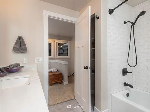 129 200th Pl SE, Bothell, WA 98012 photo 33