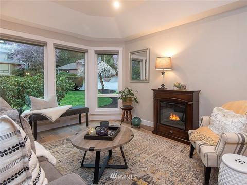 129 200th Pl SE, Bothell, WA 98012 photo 6