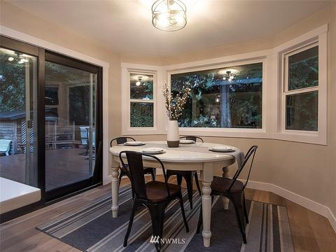 129 200th Pl SE, Bothell, WA 98012 photo 15