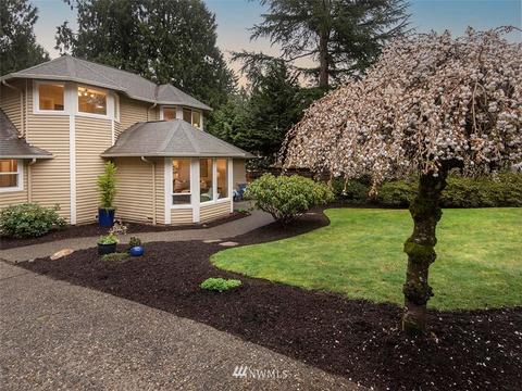 129 200th Pl SE, Bothell, WA 98012 photo 2