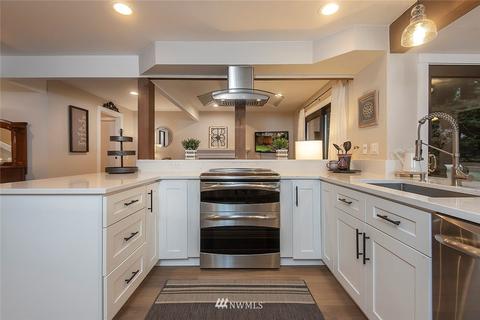 129 200th Pl SE, Bothell, WA 98012 photo 11