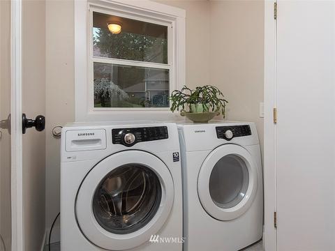 129 200th Pl SE, Bothell, WA 98012 photo 36