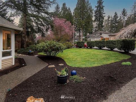 129 200th Pl SE, Bothell, WA 98012 photo 39