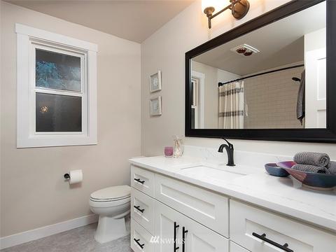 129 200th Pl SE, Bothell, WA 98012 photo 20