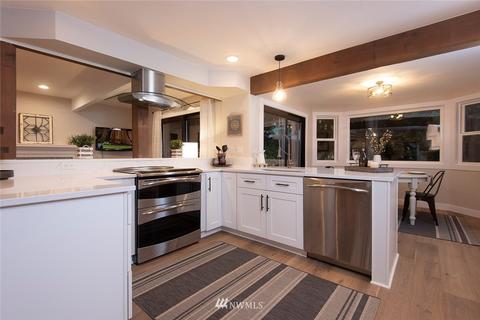 129 200th Pl SE, Bothell, WA 98012 photo 10