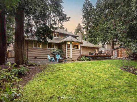129 200th Pl SE, Bothell, WA 98012 photo 3