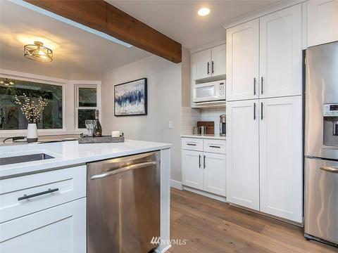 129 200th Pl SE, Bothell, WA 98012 photo 13