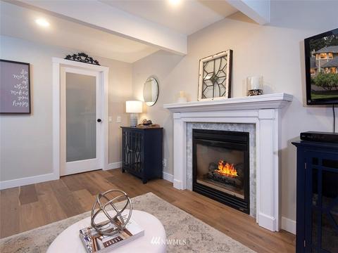 129 200th Pl SE, Bothell, WA 98012 photo 19