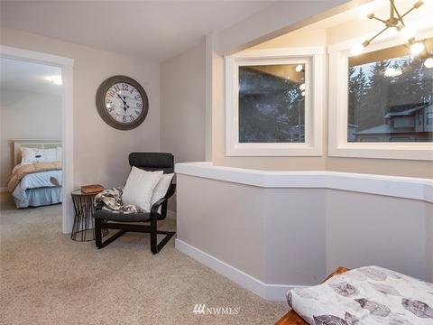 129 200th Pl SE, Bothell, WA 98012 photo 34