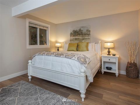 129 200th Pl SE, Bothell, WA 98012 photo 25