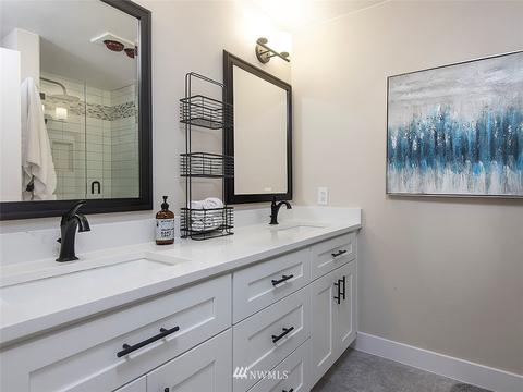 129 200th Pl SE, Bothell, WA 98012 photo 28