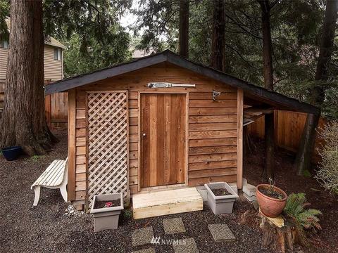 129 200th Pl SE, Bothell, WA 98012 photo 38
