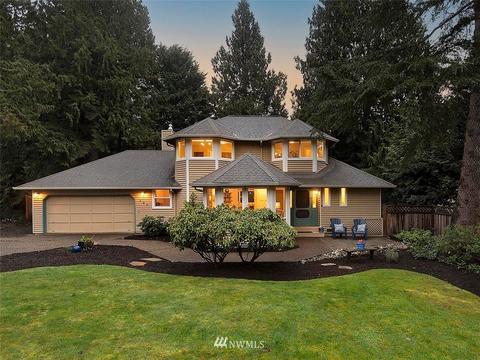 129 200th Pl SE, Bothell, WA 98012 photo 1