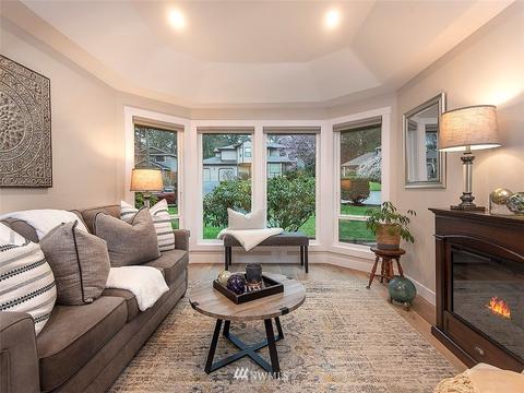 129 200th Pl SE, Bothell, WA 98012 photo 4
