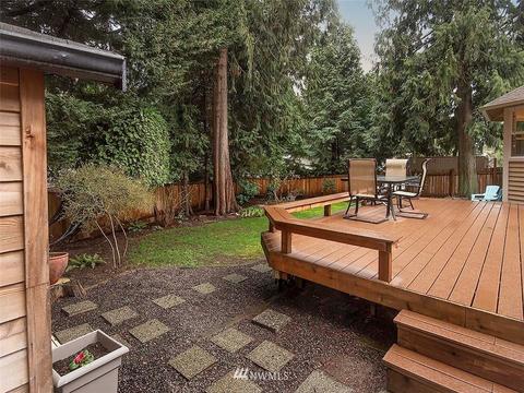 129 200th Pl SE, Bothell, WA 98012 photo 21