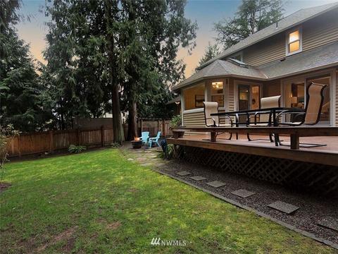129 200th Pl SE, Bothell, WA 98012 photo 24
