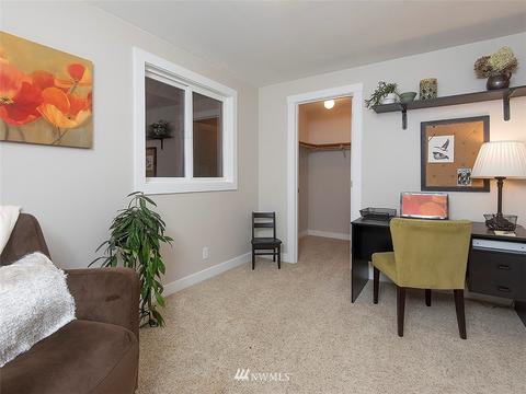 129 200th Pl SE, Bothell, WA 98012 photo 35