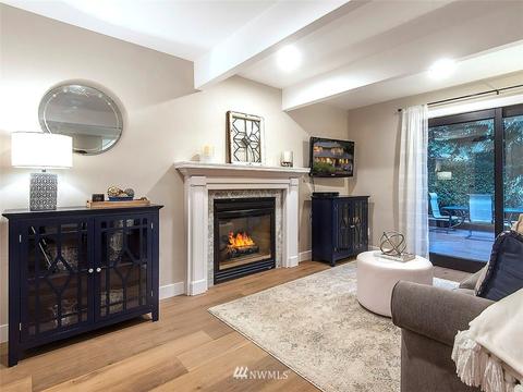 129 200th Pl SE, Bothell, WA 98012 photo 16
