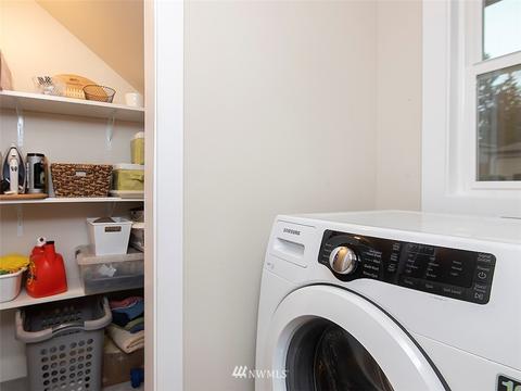 129 200th Pl SE, Bothell, WA 98012 photo 37