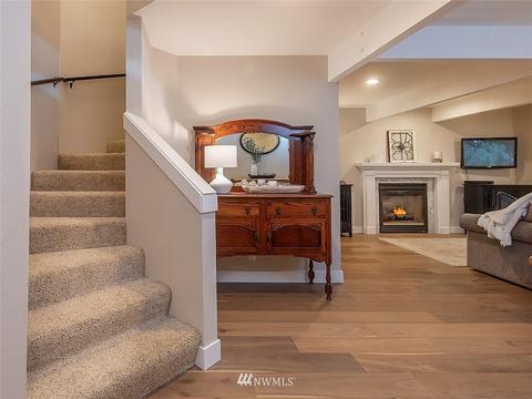 129 200th Pl SE, Bothell, WA 98012 photo 31
