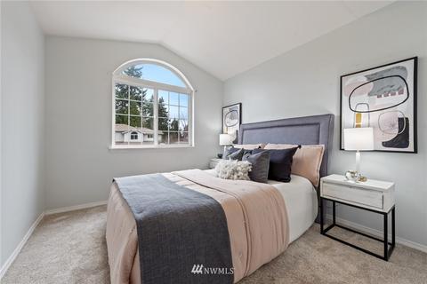 18134 129th Pl NE, Bothell, WA 98011 photo 25