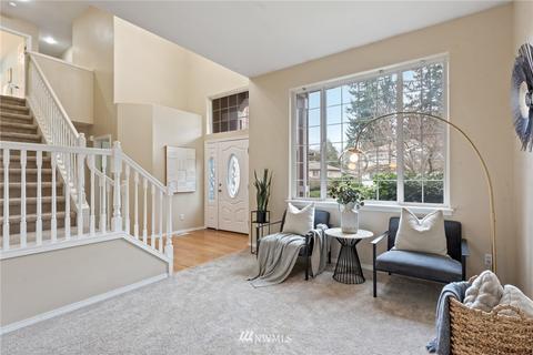 18134 129th Pl NE, Bothell, WA 98011 photo 5