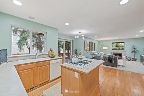 18134 129th Pl NE, Bothell, WA 98011 photo 14