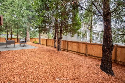 18134 129th Pl NE, Bothell, WA 98011 photo 28