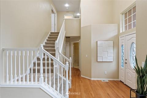 18134 129th Pl NE, Bothell, WA 98011 photo 4