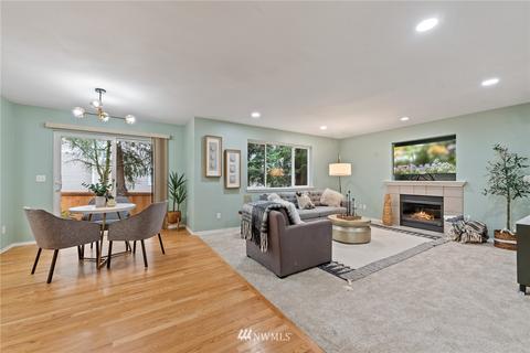 18134 129th Pl NE, Bothell, WA 98011 photo 9