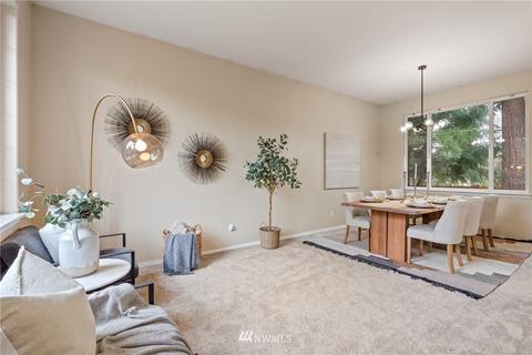 18134 129th Pl NE, Bothell, WA 98011 photo 6